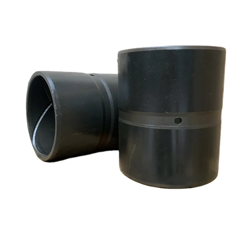 High Quality Excavator Bushing for PC400 - No. 208-70-61610