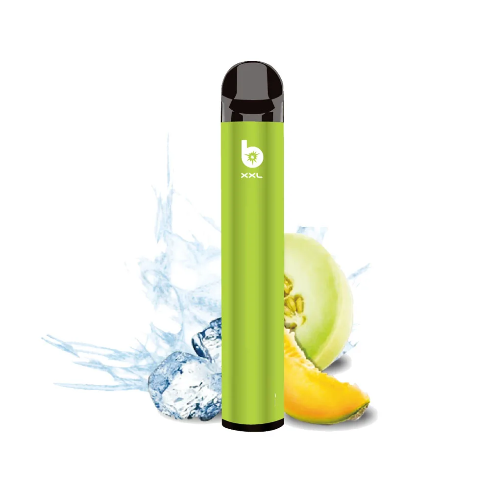 The Most Popular Vaporizer kit Bang XXL Pen Hookah Vaper for Wholesaler