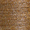 MLL004