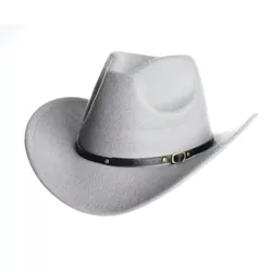 Shop Our Classic Western Cowboy Hats Perfect for Adults