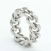 Silver (US)