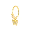 Gold7