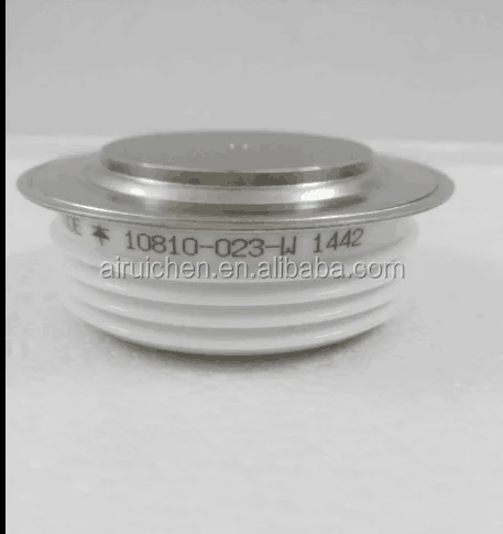 New Original Siemen-s Thyristor Bst R65 110 Bstr65110 Gto Scr Module - Buy  Gto Scr Module,Thyristor,Bst R65 110 Bstr65110 Product on Alibaba.com