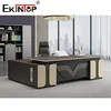 Nero