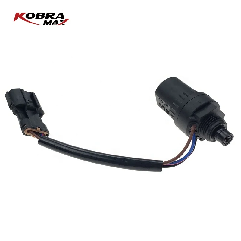 Auto Parts Vehicle Speed Sensor for DAEWOO 90149083 Automobile Accessories