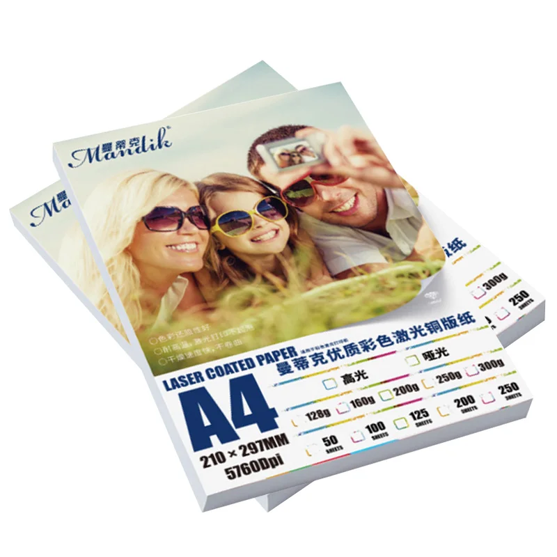 Papel fotográfico HP Advanced, brillante, 250 g/m2, 10 x 15 cm (101 x 152  mm), 100 hojas - HP Store España