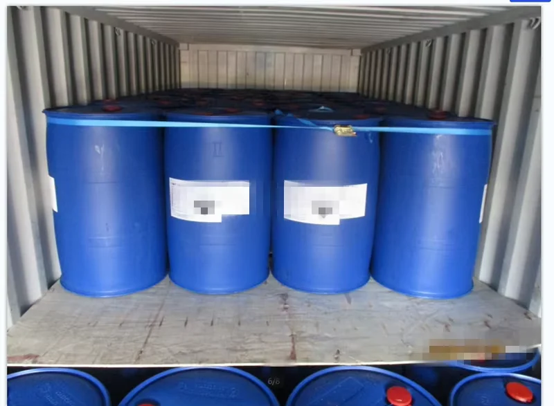 CAB Factory Supply Top Quality CAB-35% Cocamidopropyl Betaine/CAB 35% CAS 61789-40-0