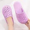 Pourpre