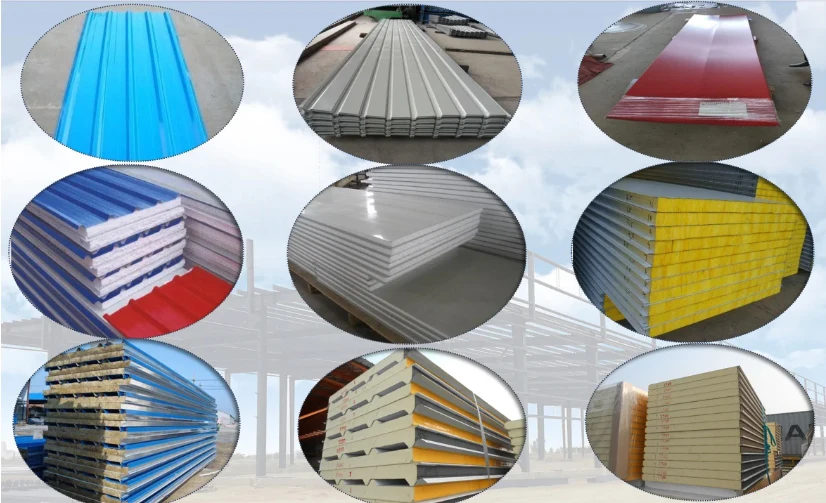 product-1-1 product-1-1