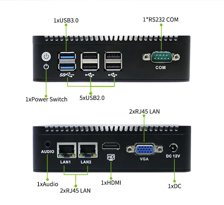 J1900 mini pc (3)