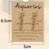Aquarian gold