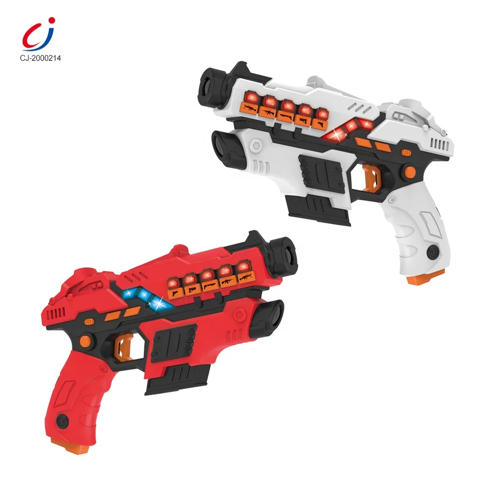 スペースレーザーウォー TOMY スペースレーザーウォー3D TOMY Space LASER WAR 3D LSIゲーム