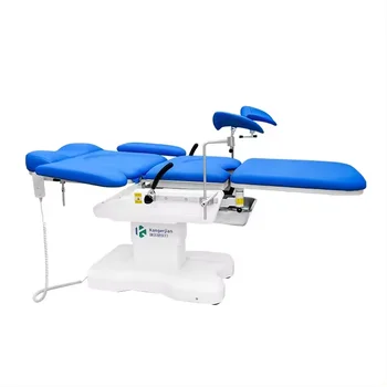 Surgical Table Operating Professional Medical Devices Operation Room ...