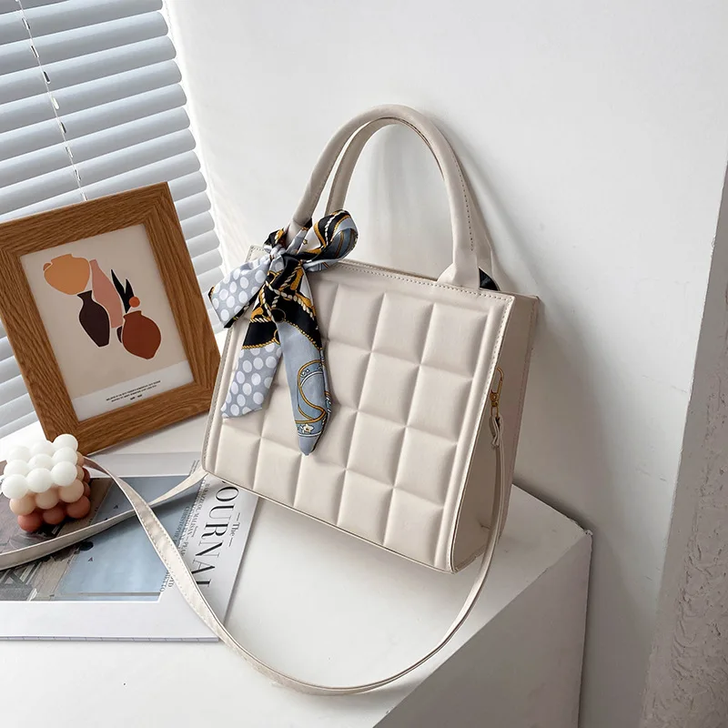 Luxury Designer Bags Women Handbag 2022  Business Top-handle Bag -  Business Handbags - Aliexpress