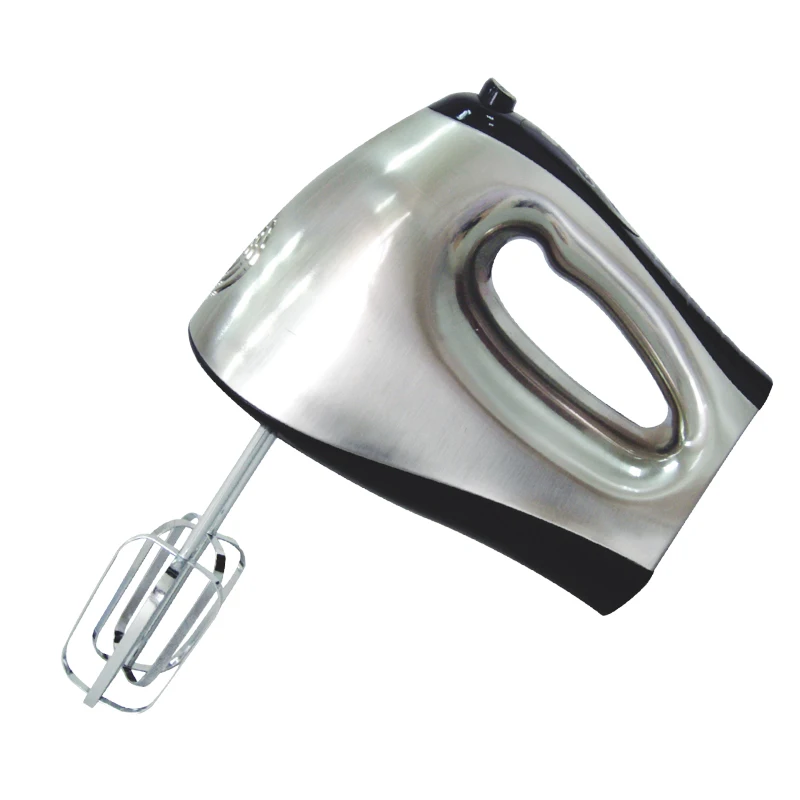 Hand Mixer Electric 5 Speed 150400w Baking Mixer Handheld Buy Baking