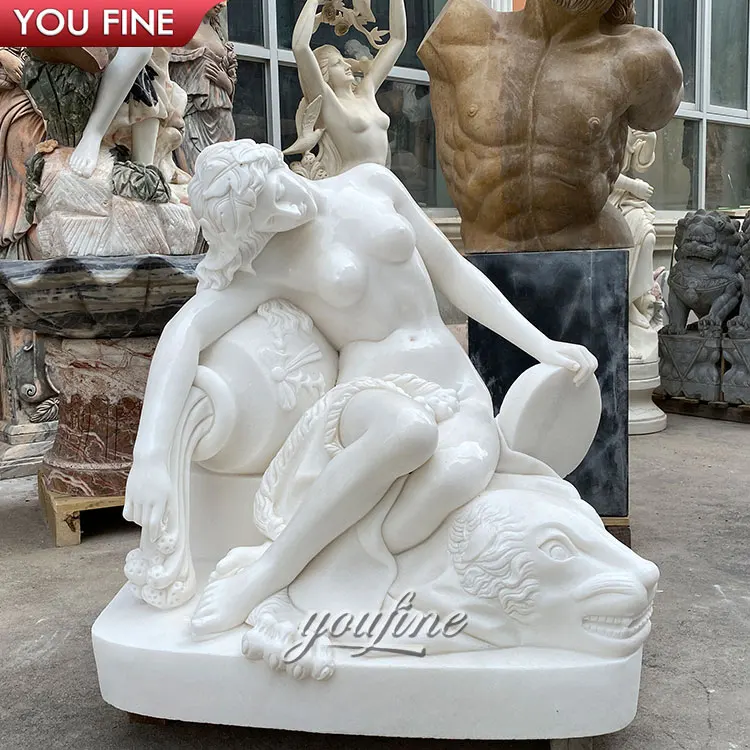 等身大像大理石裸眠っている女性彫刻 - Alibaba.com で 等身大像大理石