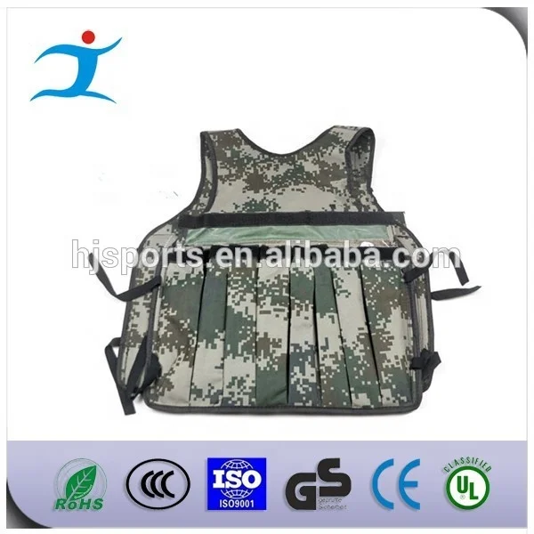 
 Оптовая продажа, спортивный жилет для фитнеса, тренажерного зала, бега под заказ  