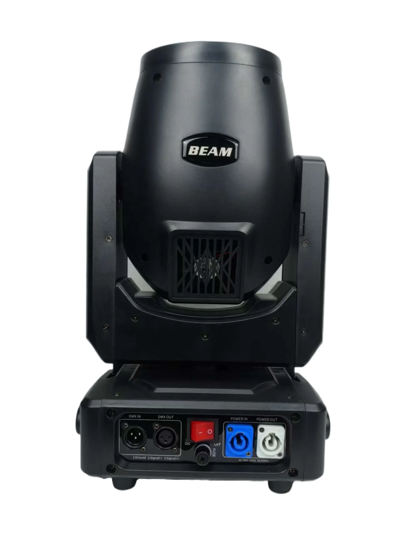 新規購入 Efficient - Lighting Stage Artfox Beam Djs for Mixers DJ機材