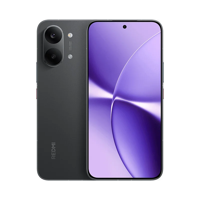 Orignal Redmi Turbo 5 Max Smart Phone With Dimensity 9500S AMOLED