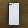S24 ultra originale con schermo dot 5