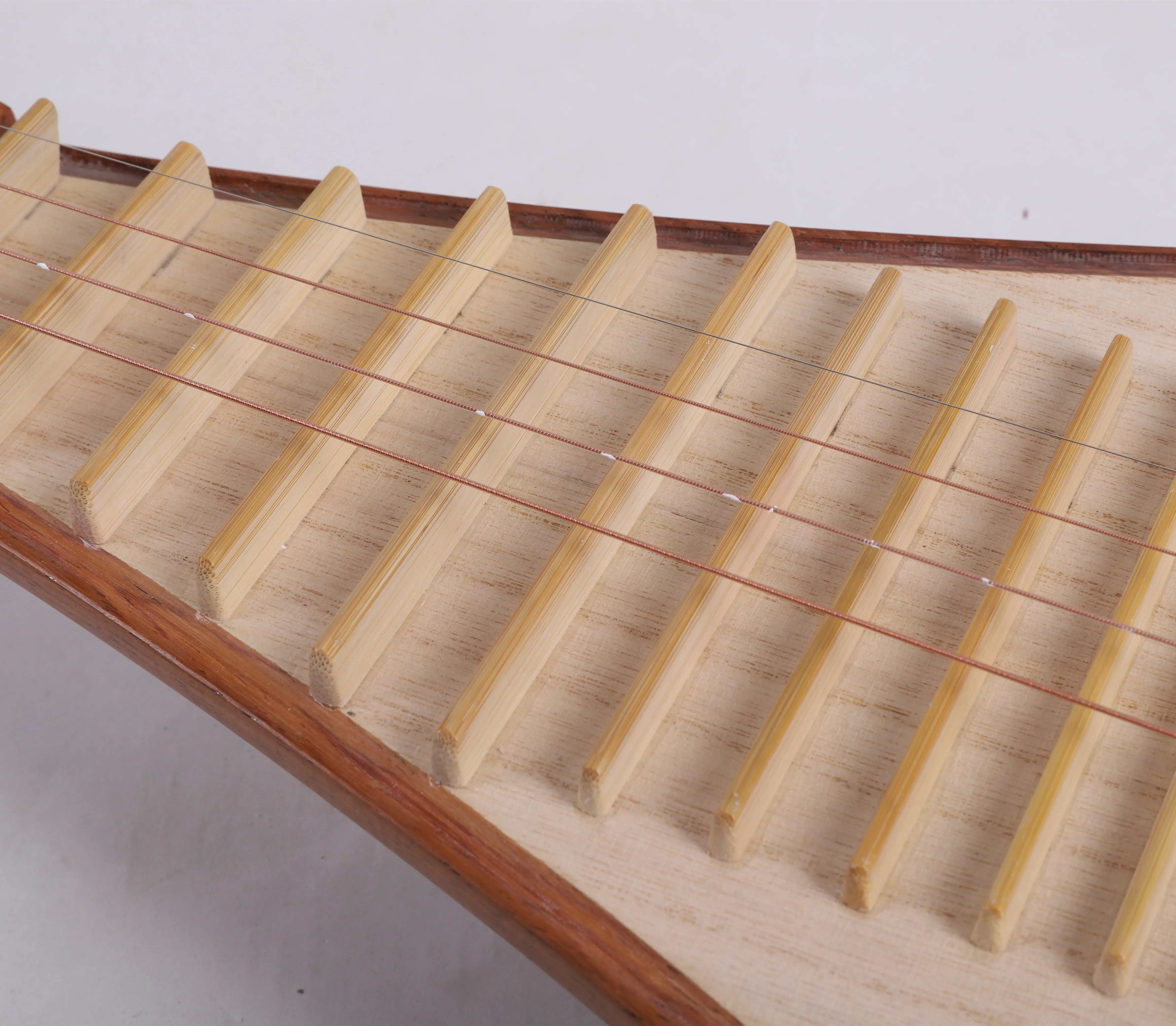 高级琵琶中国民间乐器琵琶琵琶雕刻工艺适合琵琶演奏者和初学者