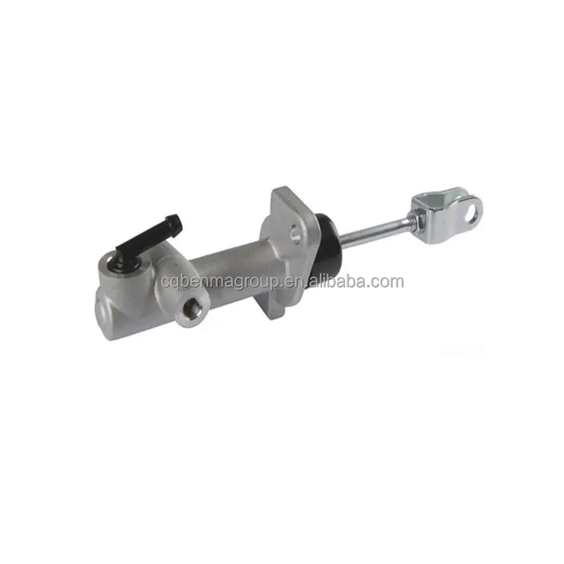 HF Auto Transmission Spare Parts - Clutch Master Cylinder