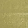 Sub-giallo