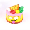 เค้กส้ม