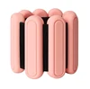 Nude Pink(1Lb)