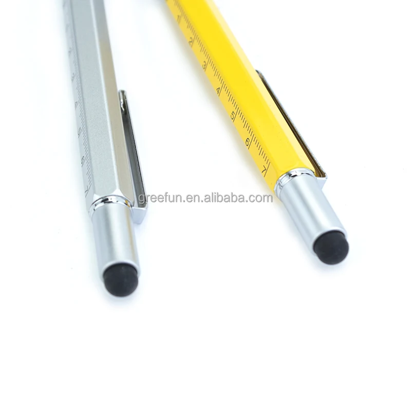 Multitool Pen (3).jpg