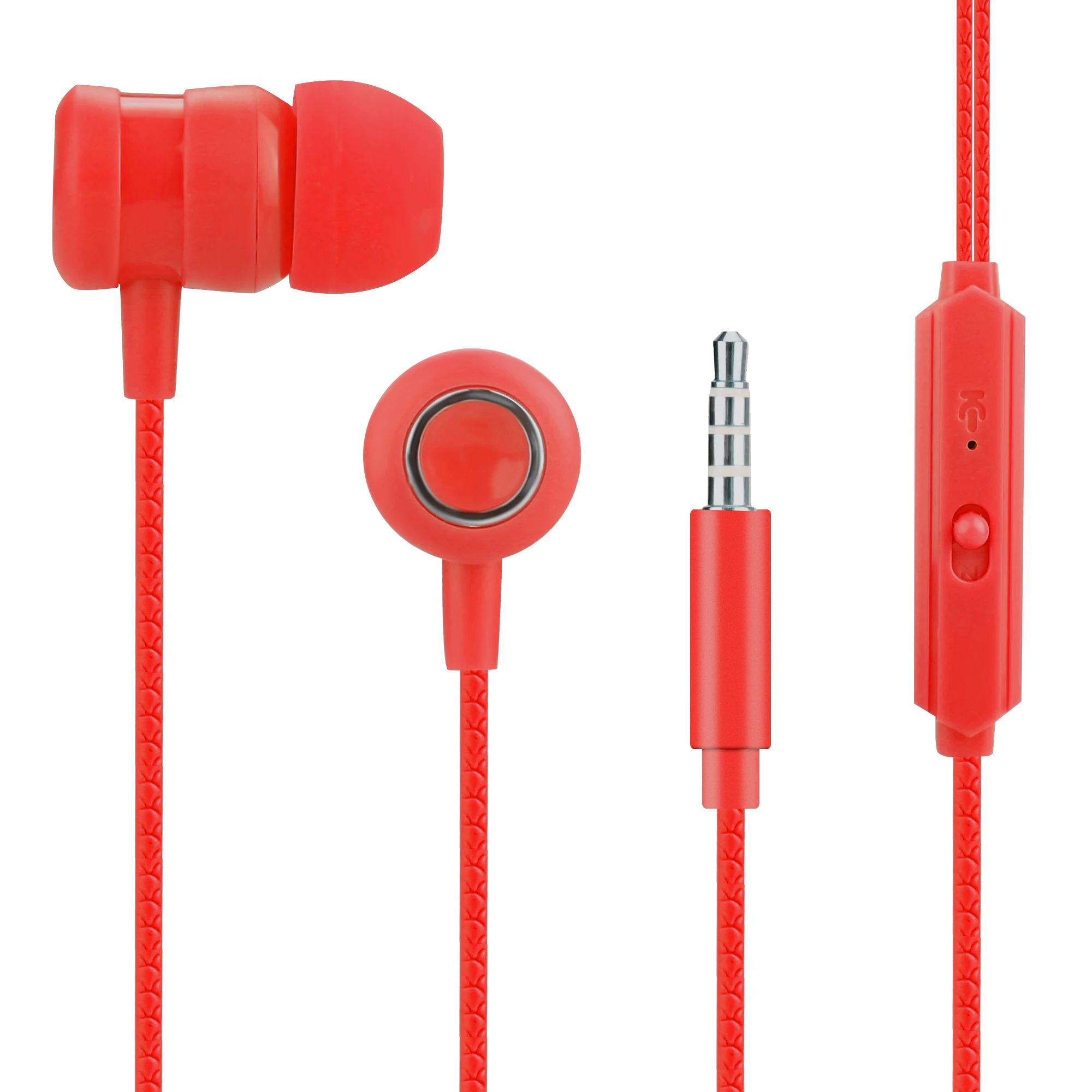 best noise canceling wired headphones
