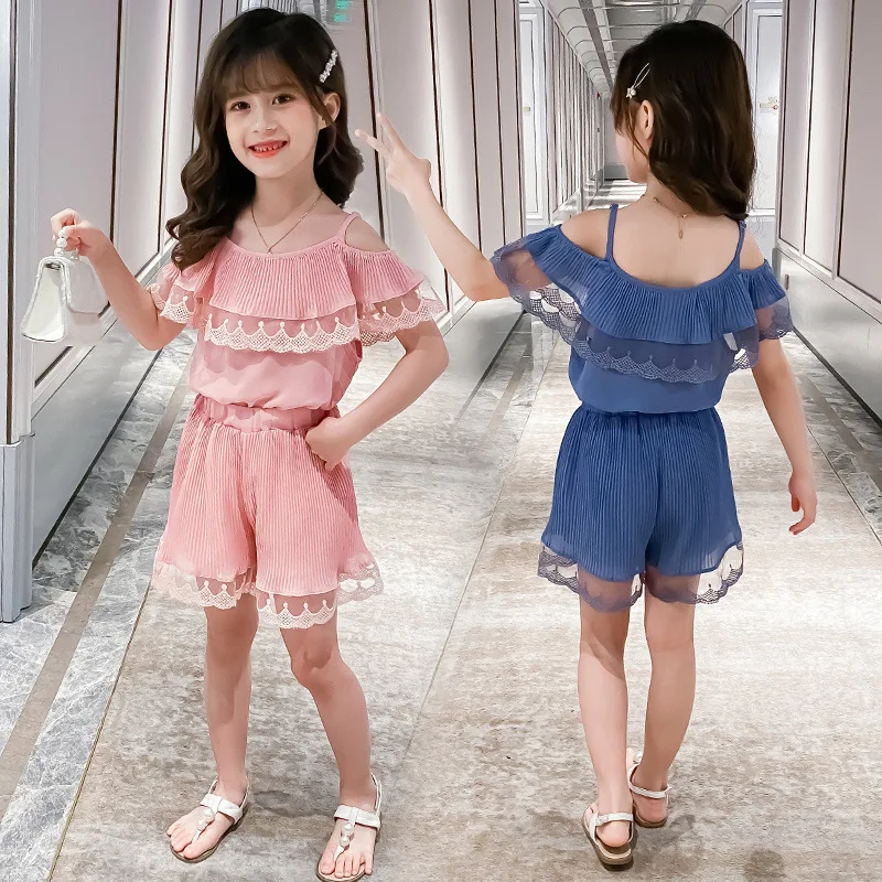 new fashion summer dresses