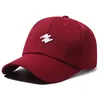 Wine color