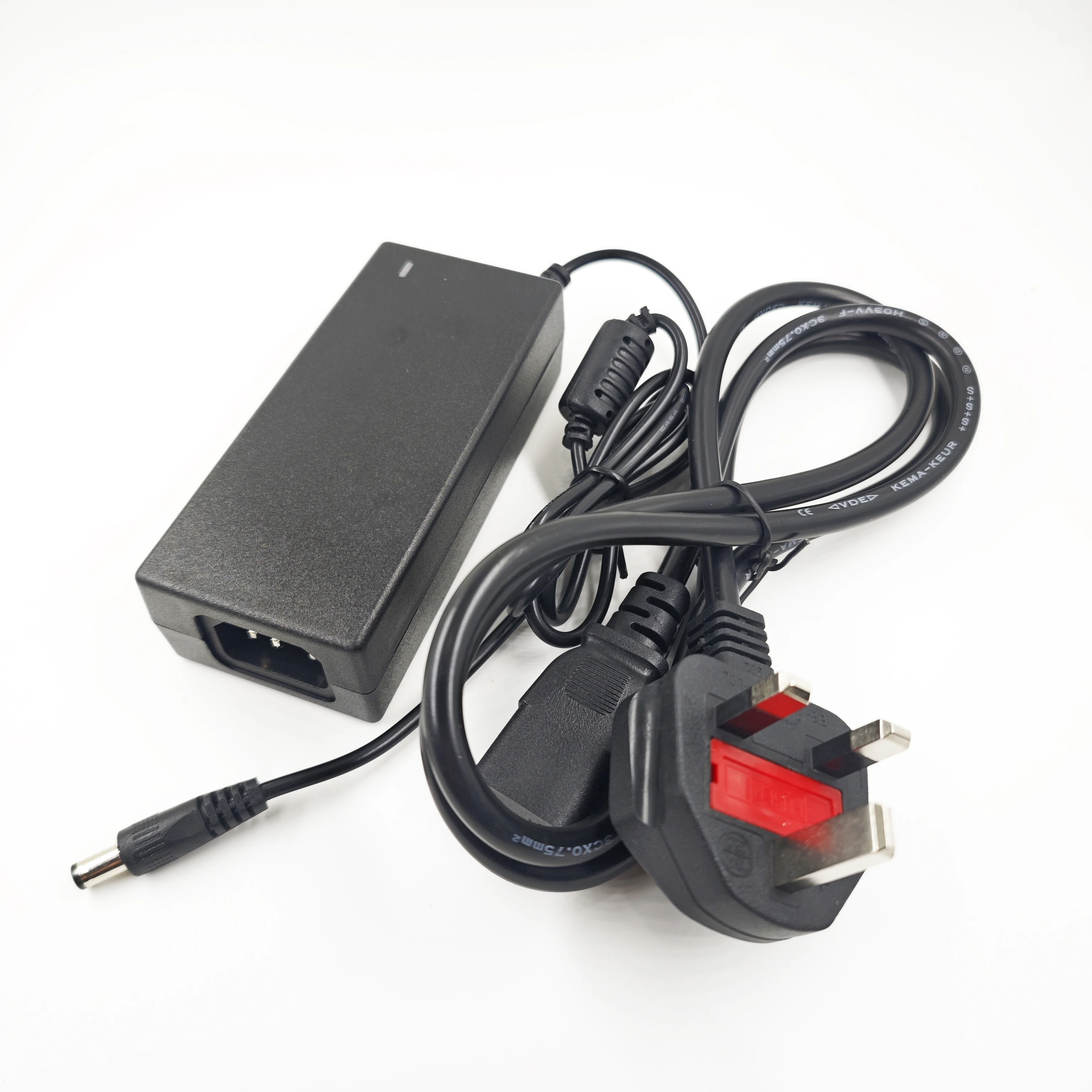 product cks uk plug 12v 5a adapter supplies power 12 volts 5 amp 60w power supply 5000ma 12v cctv adapter for led strip light router-3