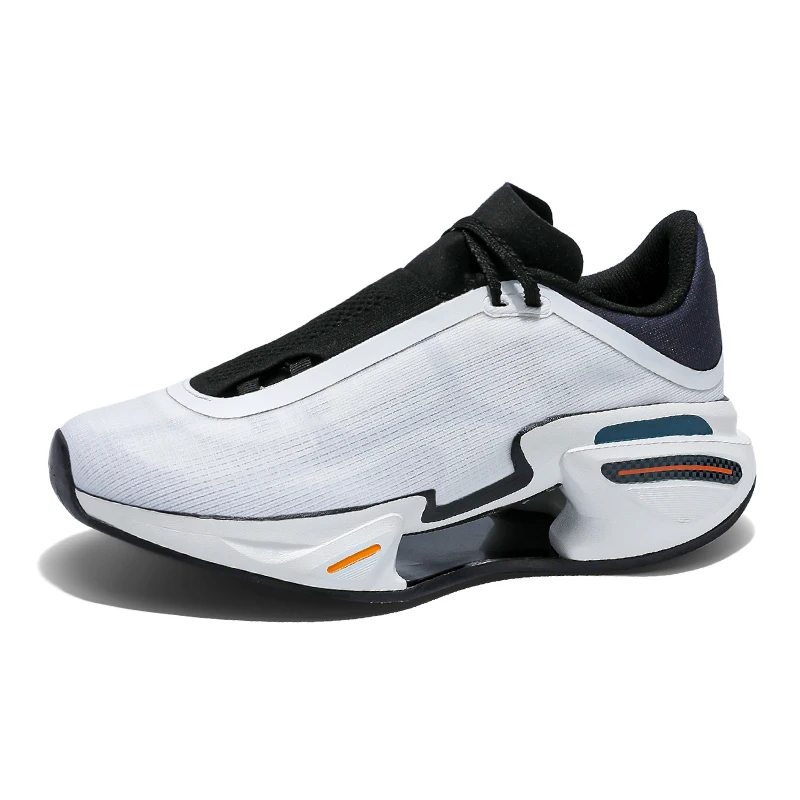 new brand shoes nike