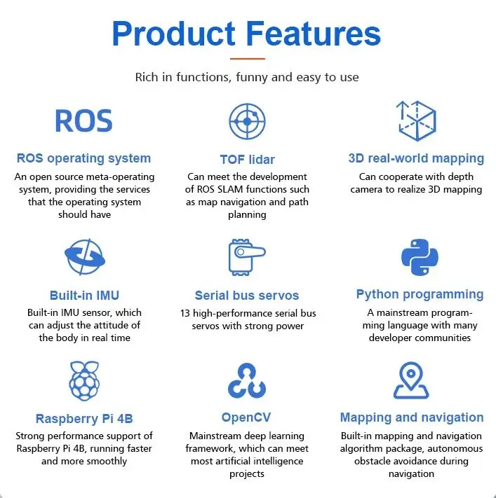 Python Opencv Depth Map C++ AI View Depth Camera With Binocular