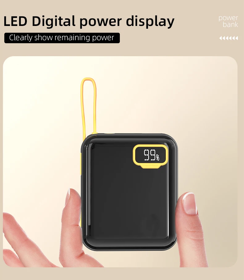 Hb6acacfb244a4443974cc5c60ca3bf1eS