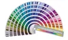 Custom colors