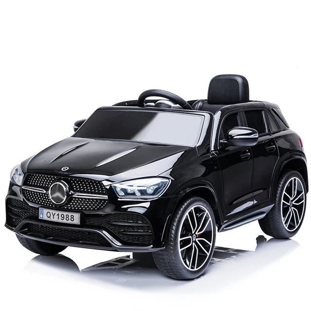 Baby Car,Kids Electric Motorised Ride 