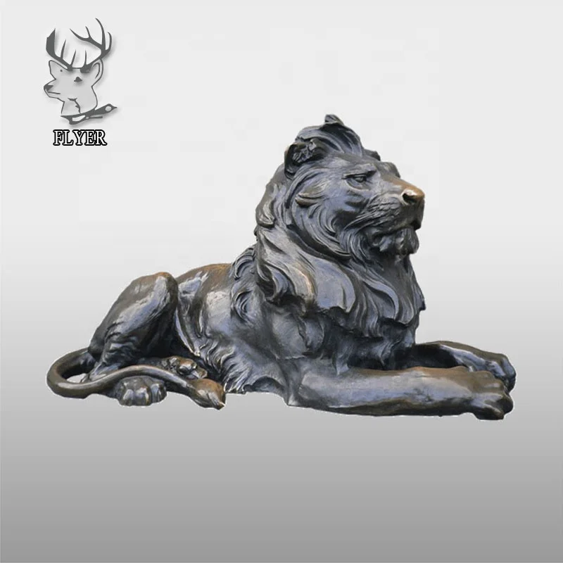 【コールド キャスト ブロンズ】 ライオン像　重さ1.5㌔ コールド キャスト ブロンズ】 ライオン像 重さ1.5㌔ 中国底価格