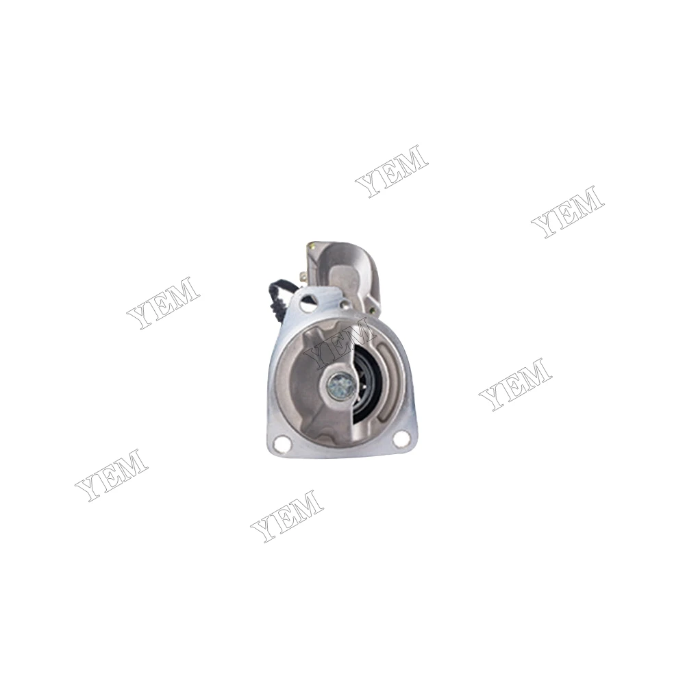 Starter Motor for Hino High Performance Engine Parts 2