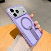 Púrpura