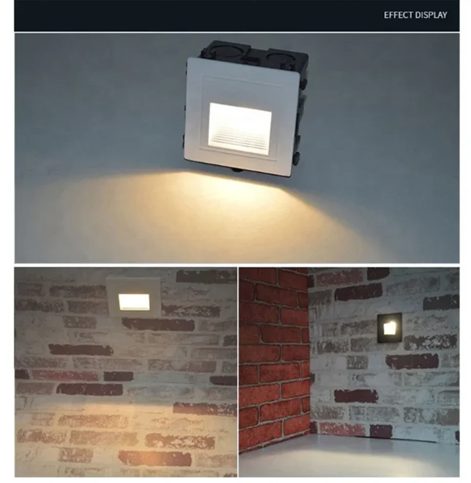 25 of the Best Outdoor Wall Lighting Ideas | Lightopia, image size:920x944