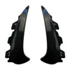 aspect carbone A