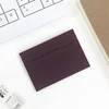 Vino rosso S0668