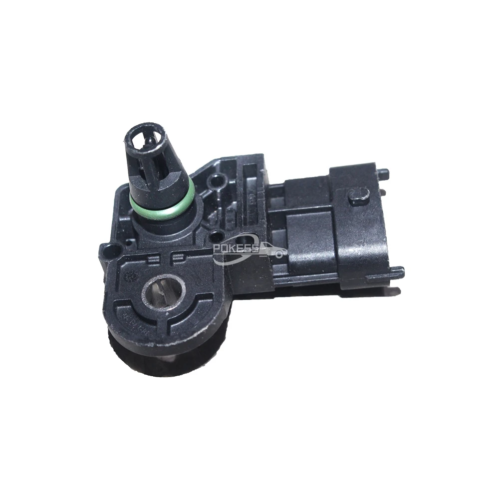 CV2A9F479AA CV2Z9F479A 0261230334 0261230333 0281006076 55568175 12350... — 2
