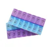 blue-purple