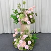 2. Sfera di fiori