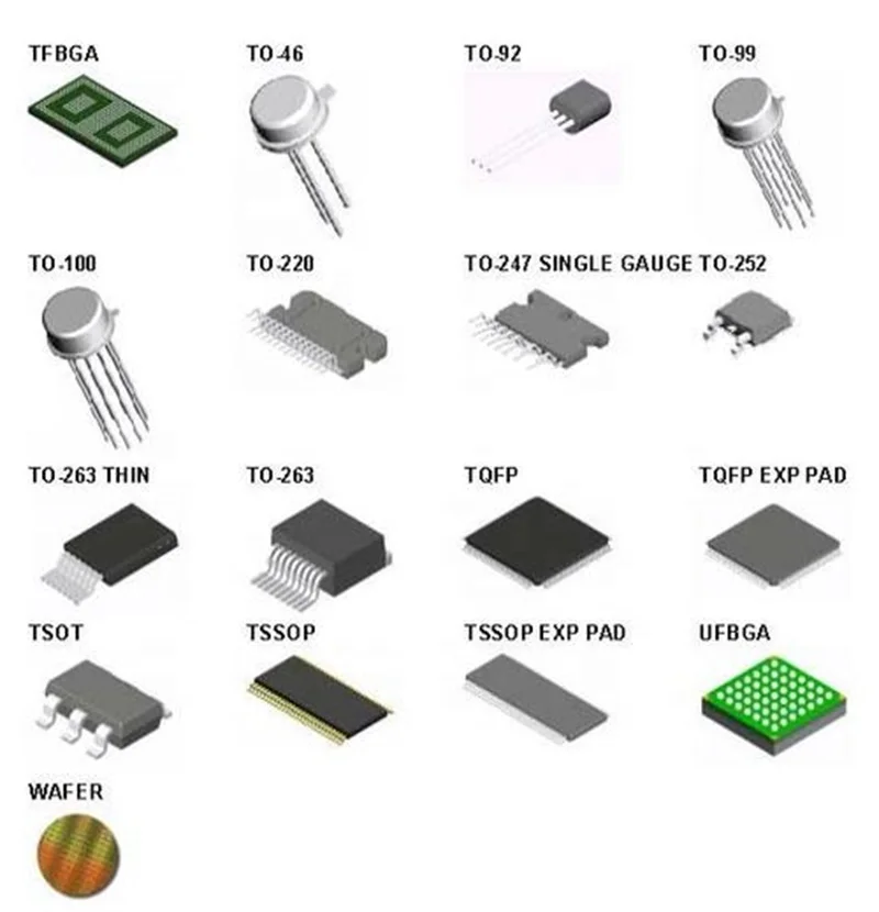 BPW 34 Inventronics/ams OSRAM - Fotodiodo IR PIN | DIL; THT; 850nm; 400