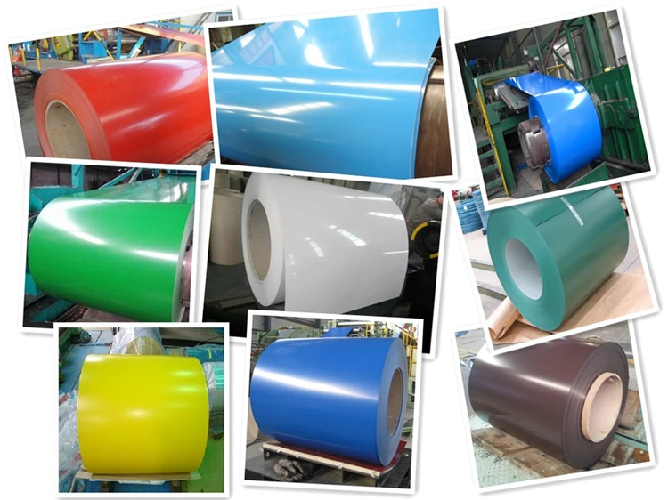 ppgi coil 4.jpg